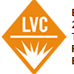 LVC logo