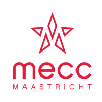 logo MECC Maastricht