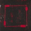 Cover Micah P. Hinson And The Musicians Of The Apocalypse - When I Shoot You With Arrows, I Will Sh
