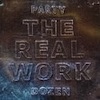 Cover Party Dozen - The Real Work