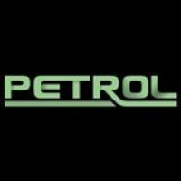 logo Petrol Antwerpen