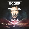 Roger Waters The Wall cover