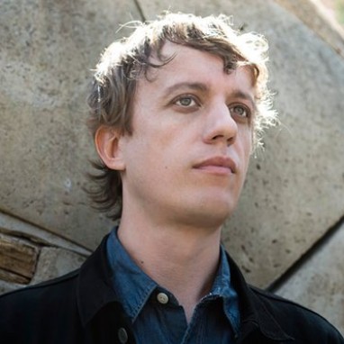 Steve Gunn 2