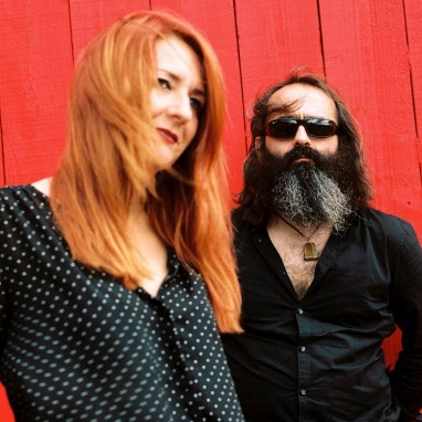The Limiñanas