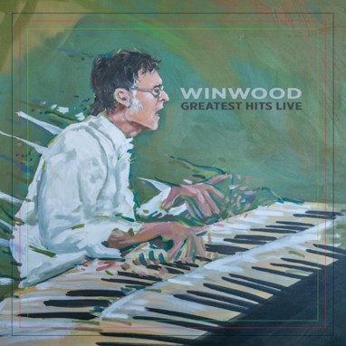 Winwood