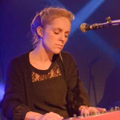 agnesobelgroot