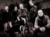 band autumn