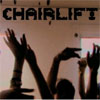 Chairlift – Does You Inspire You