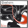 clayborn-kissme