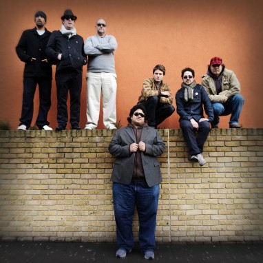 fat freddy's drop