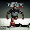 The Game – Lax