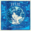 HIM - Uneasy Listening Vol 1