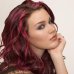 jossstone