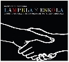 Jussa Lampal Nonet ft. Jukka Eskola – Lampela x Eskola