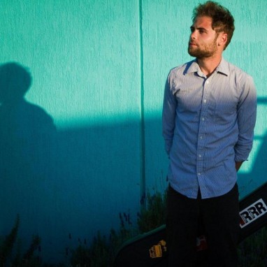 passenger