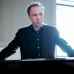 ralph van raat
