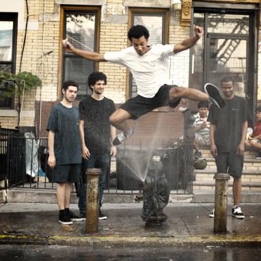 ratking