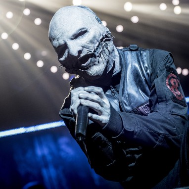 slipknothmh