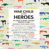 Various Artists – War Child: Heroes