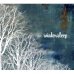 wintersleep