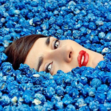 yelle