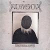 AlascA Actors & Liars cover