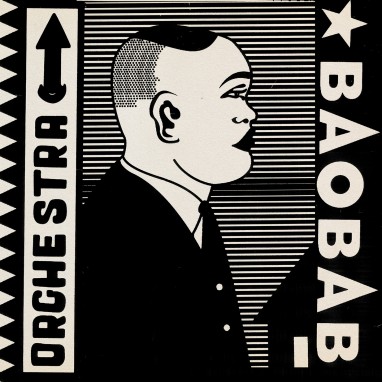 Baobab