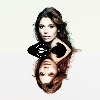 Festivalinfo recensie: Christina Perri Head Or Heart