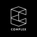 Complex Festival news