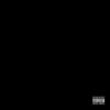 Dean Blunt Black Metal cover