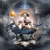 Cover Devin Townsend Project - Transcendence