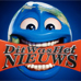 DitWasHetNieuwsnws