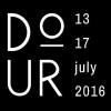 logo Dour Festival