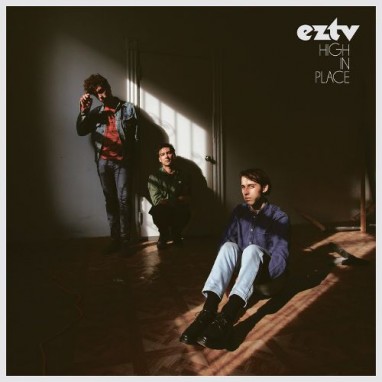 EZ TV