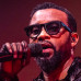 Fally Ipupa