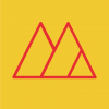 Festival Mundial 2018 logo