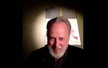 Video: Jack Poels hoopt dat Corona een wake-up call is