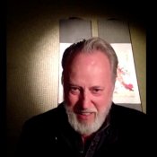 Video: Jack Poels hoopt dat Corona een wake-up call is
