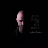 Cover Julien Oomen - Both Sides Of The River