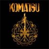 Podiuminfo recensie: Komatsu Komatsu
