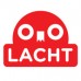 LACHT