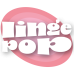 Lingepop