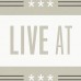 Live At Amsterdamse Bos