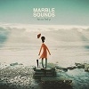 Cover Marble Sounds - Dear Me, Look Up