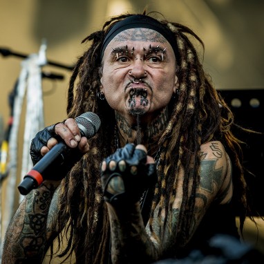 Ministry