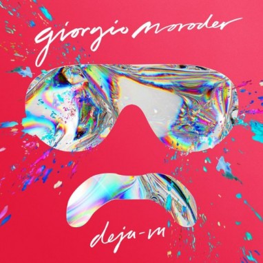 Moroder
