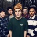 Neck Deep