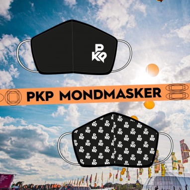 Pukkelpop mondkapje news_groot