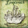 Rebzjie Sjeepsrech cover