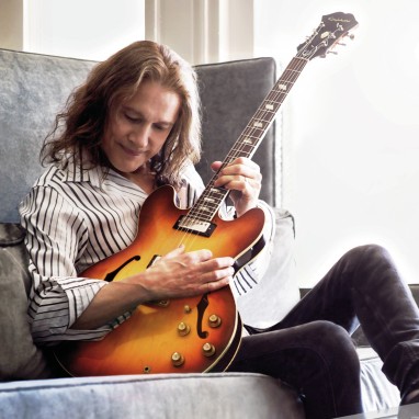 Robben Ford 2